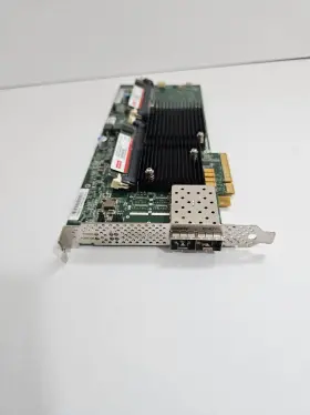 Air-ct6870-nic-k9 Cisco Pcie Network Interface 20g 2x10g Sfp For Air-ct5520-k9