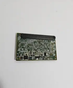 Air-mraid12g-1gb Cisco 12gbps Sas 1gb Fbwc Cache Module Raid 0/1/5/6