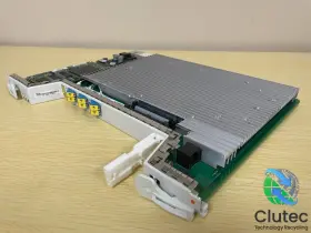 10-2283-01 Cisco Amp-17-c C-band Optical Amplifier Networking Module Card