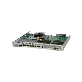Asa-ssp-ips20-k9 Cisco Security Services Processor 1 Year Warranty
