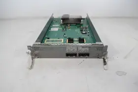 Asa5585-nm-4-10ge-v01 Cisco Asa 5585-x 4-port 10ge Module Working