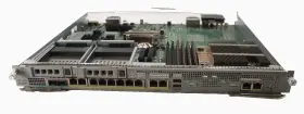 Asa5585-ssp-ips20 Cisco Asa 5585-x Ips Ssp-20 Services Module 68-4292-02