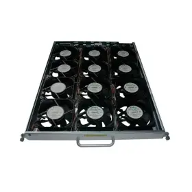 Asr-9010-fan Cisco Asr-9000 Fan Tray 1 Year Warranty