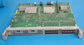 Asr1000-2t Cisco 20x1ge 2-port 10ge 20-port 1ge Fixed Ethernet Line Card V01