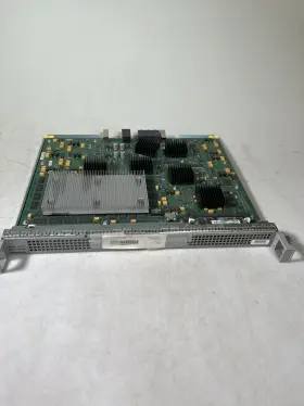 Asr1000-esp10 Cisco For Asr 1000 Series Aggregation Services Router -good