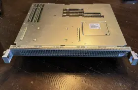 Asr1000-esp100-x Cisco For Asr1006-x Asr1013 Chassis