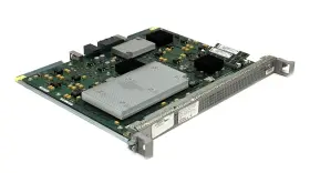 Asr1000-esp20 Cisco 20gb/s Embedded Services Processor