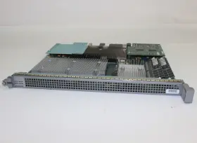 Asr1000-esp40 Cisco Embedded Services Processor 8gb Ram