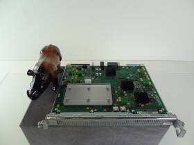 Cisco Asr1000-esp5 Asr 1000 Series Embedded Services