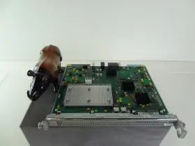 Asr1000-esp5 Cisco Asr 1000 Series Embedded Services