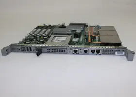 Asr1000-rp2 Cisco Route Processor 2