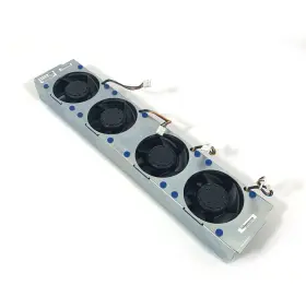 Asr1002hx-fan Cisco Fan Module For Asr1002-hx