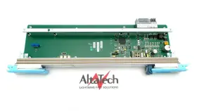 Asr55-ssc Cisco Asr 5500 Ssc Hss System Status Card - Fully Tested Fast Ship