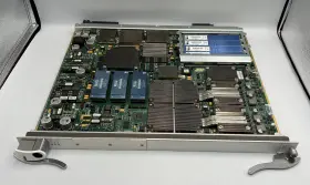 Asr5k-psc-64g-k9 Cisco Includes Installed Memory Modules
