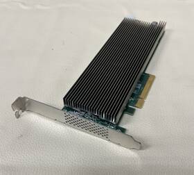 Cisco Av-ice04 Vedge 5000 V1.2 Internal Control Board Oem