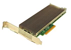 Cisco Av-ice04a Vedge 5000 Av-ice04 Internal Acceleration Control Board