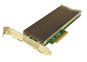 Av-ice04a Cisco Vedge 5000 Av-ice04 Internal Acceleration Control Board