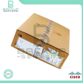 C1000-24fp-4g-l Cisco Inch Sealed Catalyst 24-port Layer 2 Gigabit Switch Managed