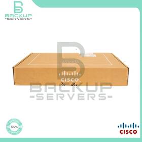 Cisco C1300-48p-4g 48-port Poe Managed 4 X 1g Sfp Ports 375w Ethernet Switch