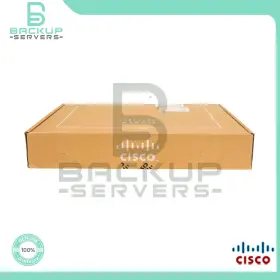 C1300-48p-4g Cisco 48-port Poe Managed 4 X 1g Sfp Ports 375w Ethernet Switch