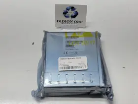 C2960x-fiber-stk Cisco V02 Dual-port 10g Sfp Stacking Module Sku 12032