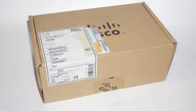 C3850-nm-2-10g Cisco C3850-10g New - Genuine Catalyst 3850 Network Module Warranty