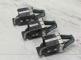 C3850-fan-t1 Cisco Lot Of 3 Genuine Catalyst C3850 Fan Module Fan-t1