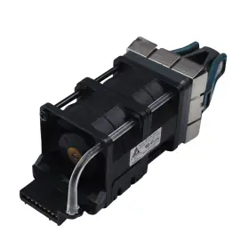 C3kx-fan-23cfm Cisco C3kx-23cfm-u Original V01 Cooling Fan Module