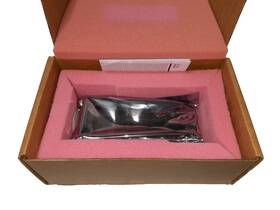 Cisco C3kx-nm-10g-rf Refresh Network Module For Catalyst Switches C3kx-nm-10g