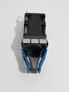 C4kx-fan-f Cisco Catalyst 4500-x Back-to-front Cooling Fan Blue