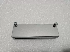C4kx-nm-blank Cisco Catalyst 4500x Network Module Blank