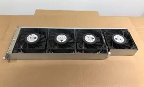 C6503-e-fan Cisco Cooling Fan Module For Ws-c6503-e Switch