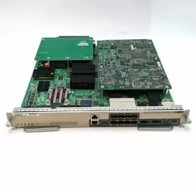 C6800-5491-03 Cisco C6800-sup6t Supervisor Engine Module