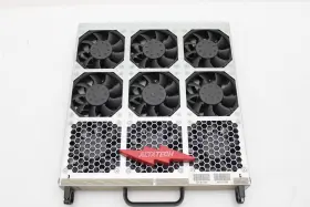 C6807-xl-fan Cisco Catalyst 6807-xl Chassis Fan