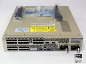 6840-x-chassis Cisco C6840-x-le-40g Catalyst And 2 X 40g Standard Tables