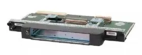 C7200-jc-pa Cisco 7200 Series Port Adapter 1 Year Warranty