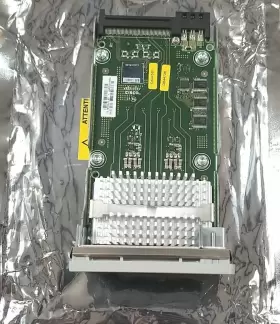 C9200-nm-4g Cisco Catalyst Network Module