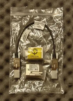 9200 Cisco C9200-stack-kit Catalyst Stack Kit