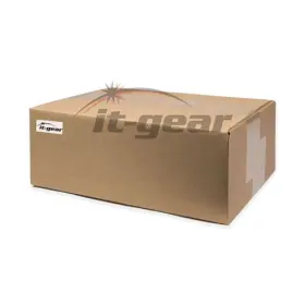 C9200l-48p-4g-e Cisco C9400-lc-48ux Catalyst 9400 Series 48port Upoe 24port