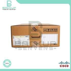 Cisco C9200l-48p-4x-e Catalyst 48-port Gigabit Poe L3 Managed Ethernet Switch