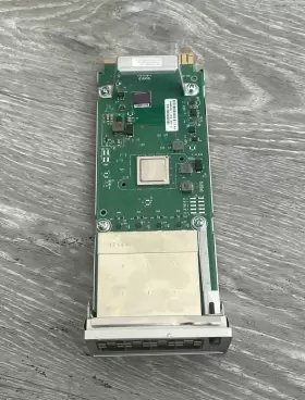 C9300-nm-8-10g Cisco Catalyst 9300 8 X 10g