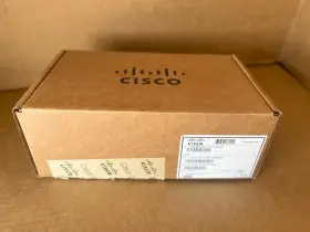 C9300-nm-8x-rf Cisco Catalyst 9300 Series 8x 10g Network Module