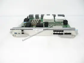 C9400-sup-1 Cisco Catalyst 9400 Supervisor 1 Module 1-year Warranty