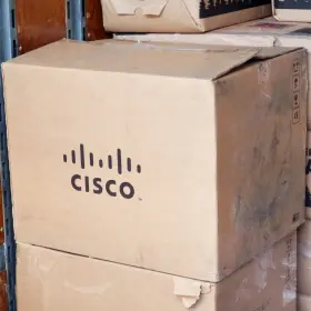 C9410r-96u-bndl-a Cisco Inm3400bra Catalyst 9400 Series Switch