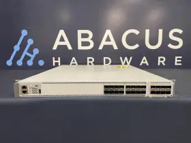 C9500-24x-a Cisco Catalyst 9500 16-port 10g 8-port Switch 1yr Warranty