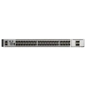 C9500-40x-2q-a Cisco 40x Port 10g Network Advantage C9500-nm-2q - New Sealed
