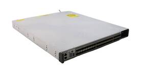 Cisco C9500-40x-a Catalyst 40x 10g Sfp Switch 2x Power Supply