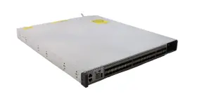 C9500-40x-a Cisco Catalyst 40x 10g Sfp Switch 2x Power Supply