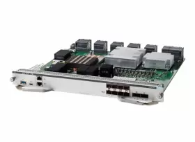 C9600-sup-1 Cisco Supervisor Engine For C9600