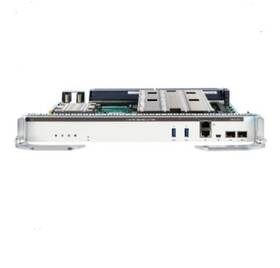 Cisco C9600x-sup2 Catalyst 9600 Supervisor Engine 2